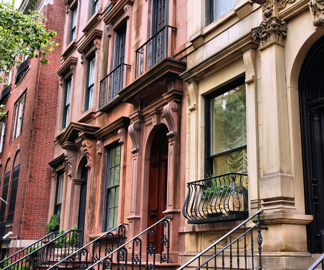 Managing Cat Allergies in NYC: Tips for a Healthier Home