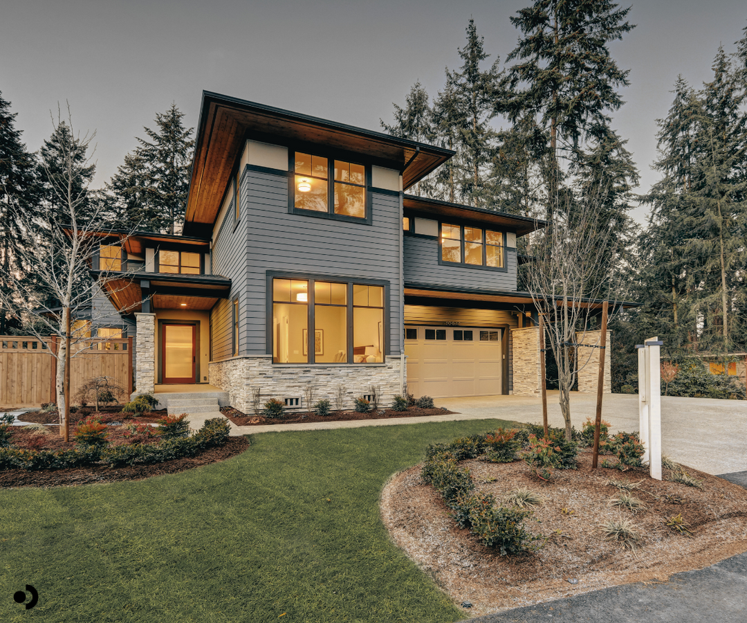 Best Allergen Reducing Products for Seattle Homes