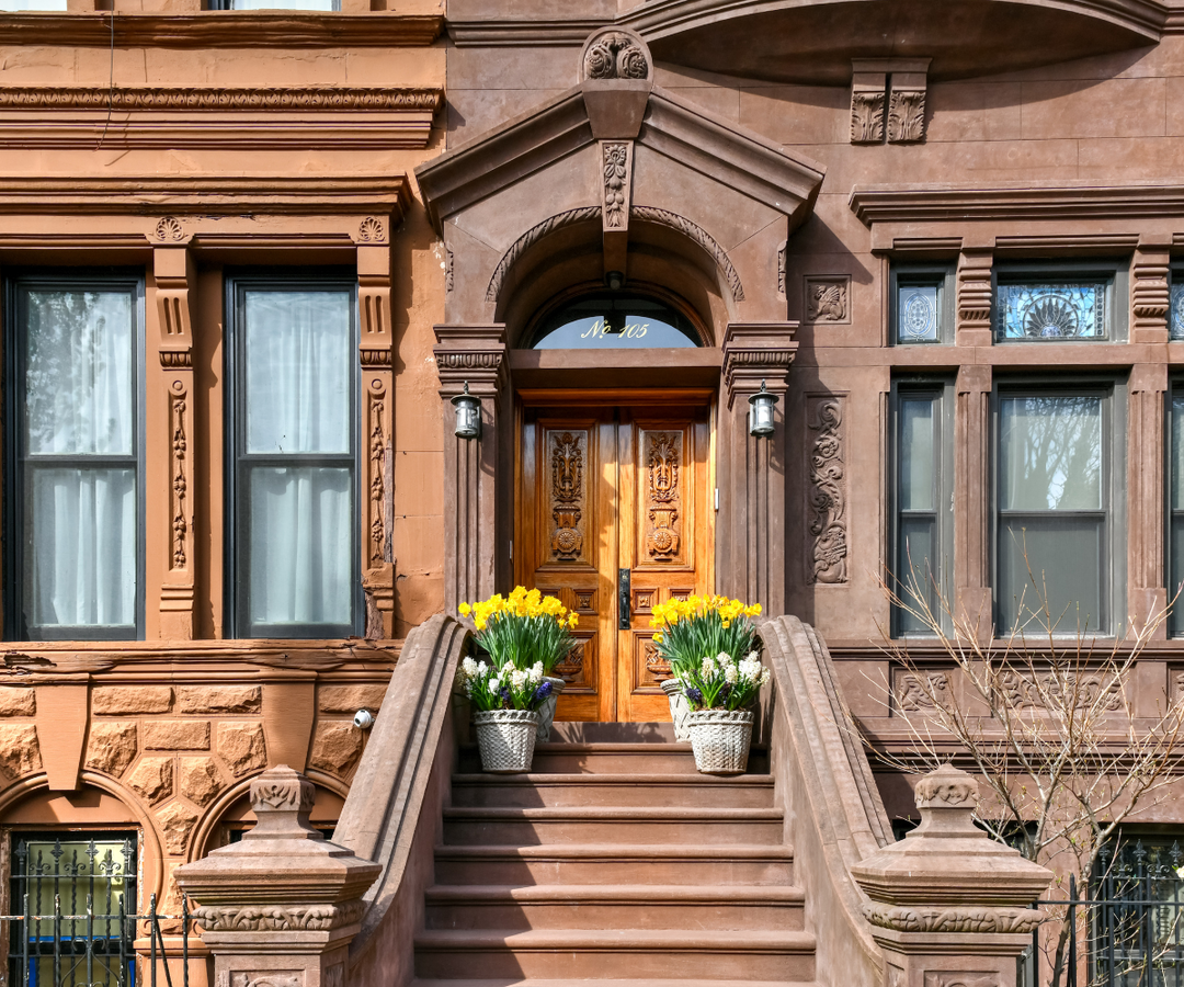 Finding Cat-Friendly Apartments in NYC: A Comprehensive Guide