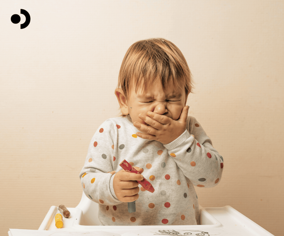 Understanding and Managing Dust Allergies in Toddlers and During Pregnancy: Key Insights for Every Household