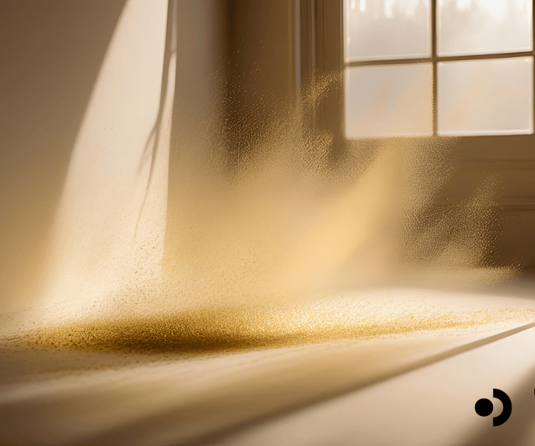 Home Remedies and Prevention Tips for Dust Allergy Relief