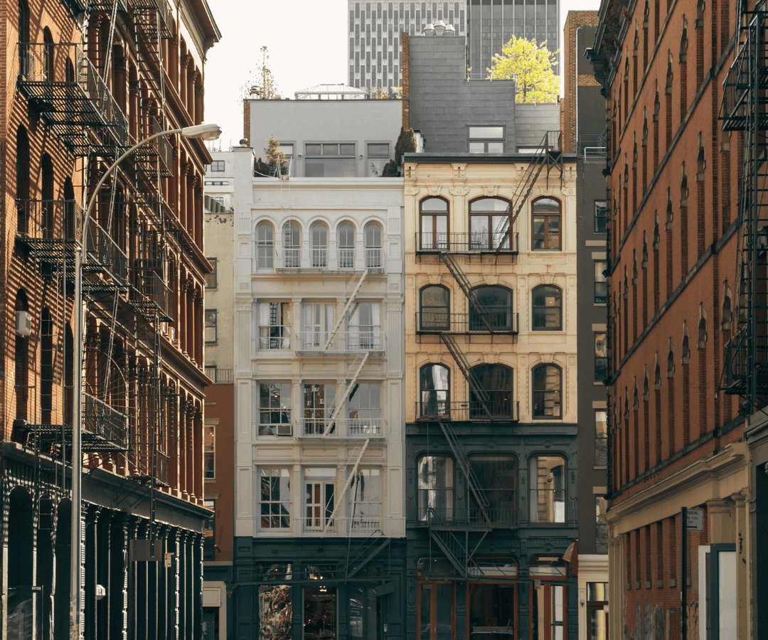 How New York’s Dry and Humid Weather Affects Dust Mite Allergies