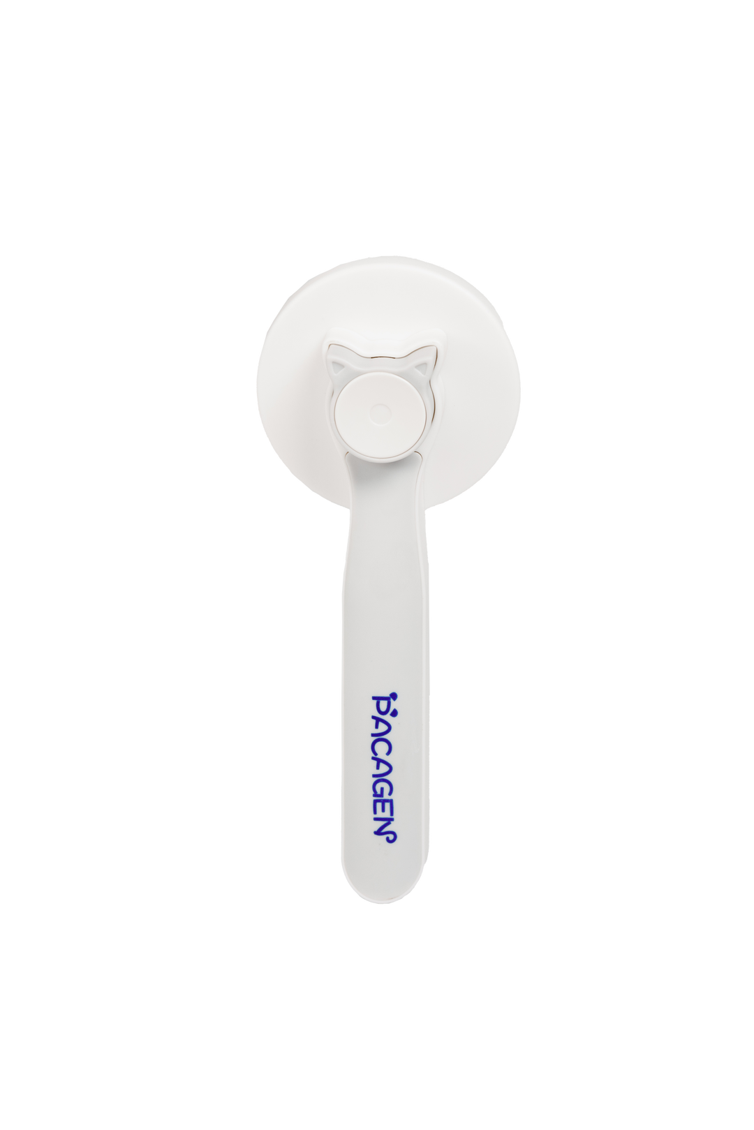 Pacagen Pet Brush