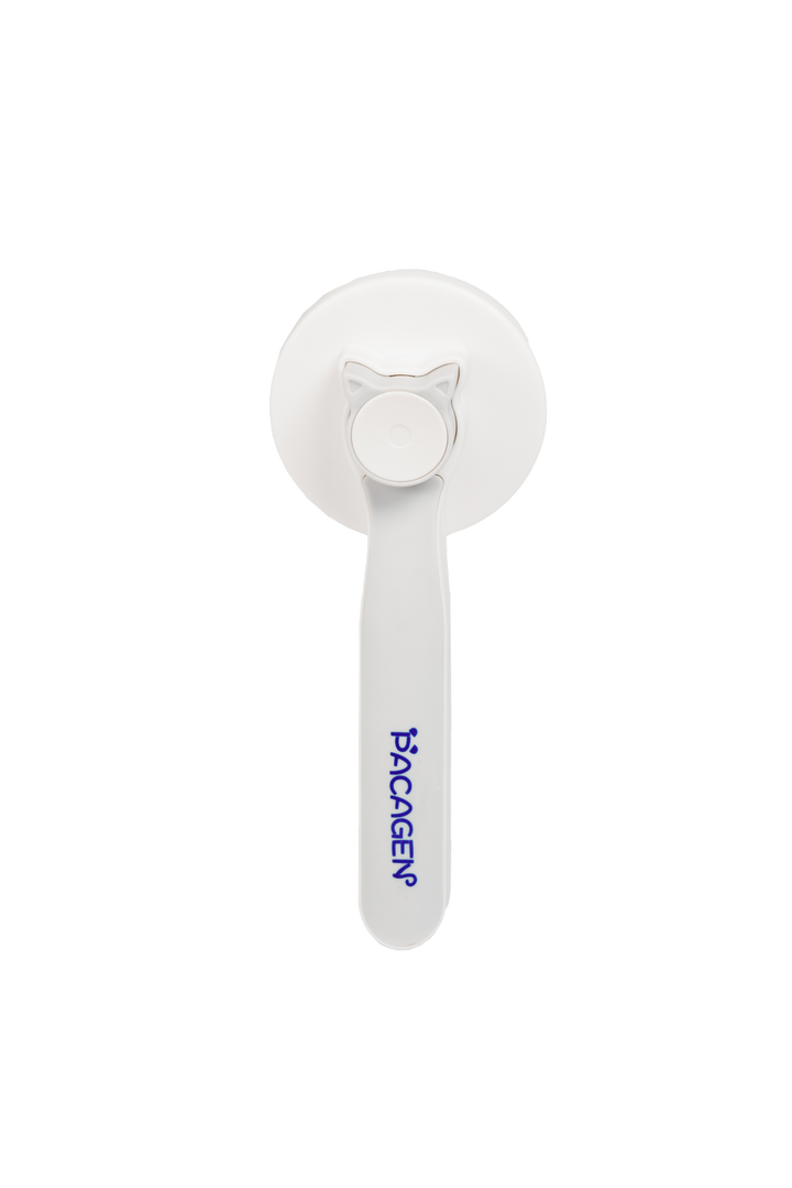 Pacagen Pet Brush