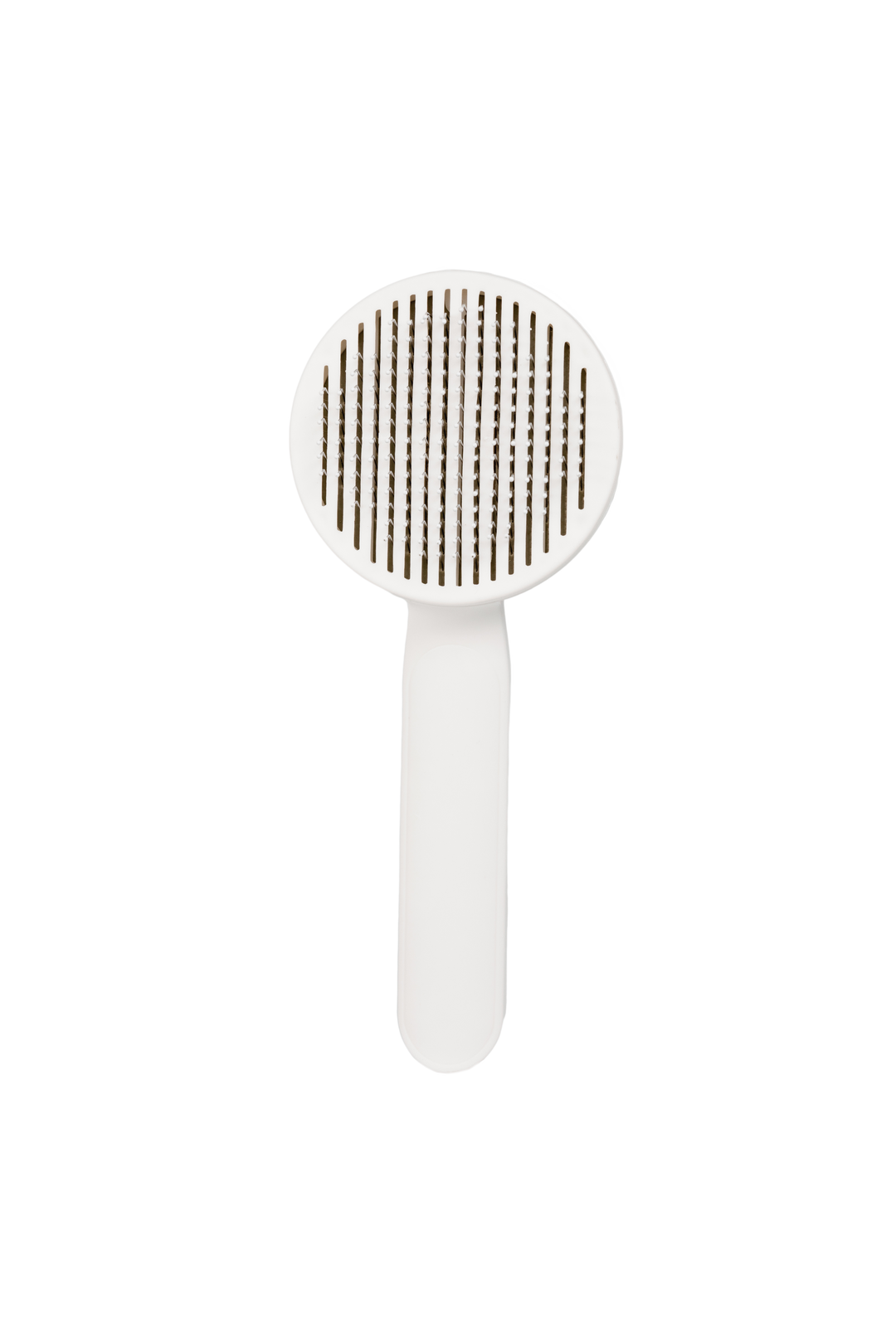 Pacagen Pet Brush