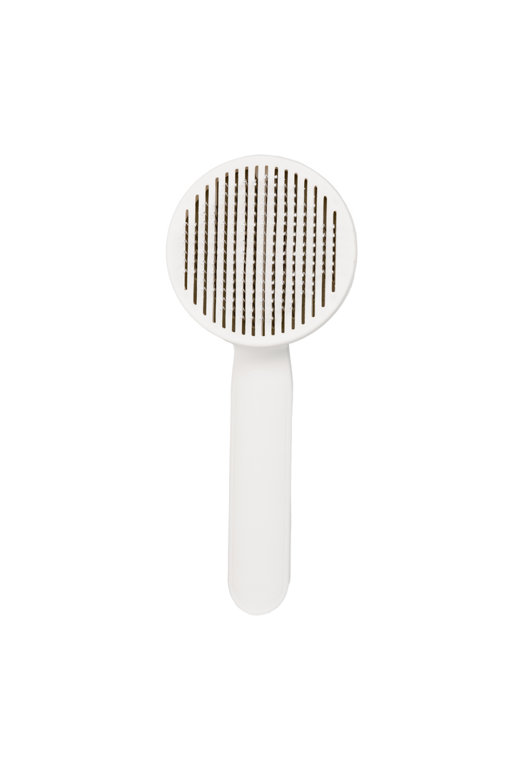 Pacagen Pet Brush